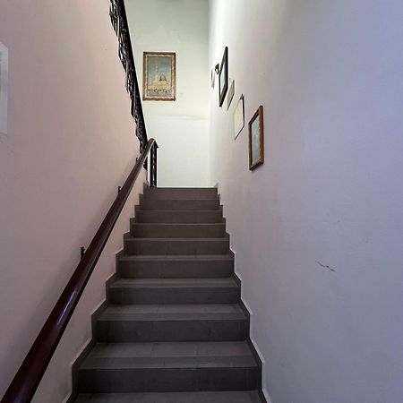 Seri Kemaman Inn, Chukai Terengganu Екстер'єр фото